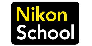 Nikon School